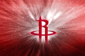 爱游戏中国官方网站-铁血回归！萨拉赫防守引爆斯坦福桥，切尔西球迷沸腾